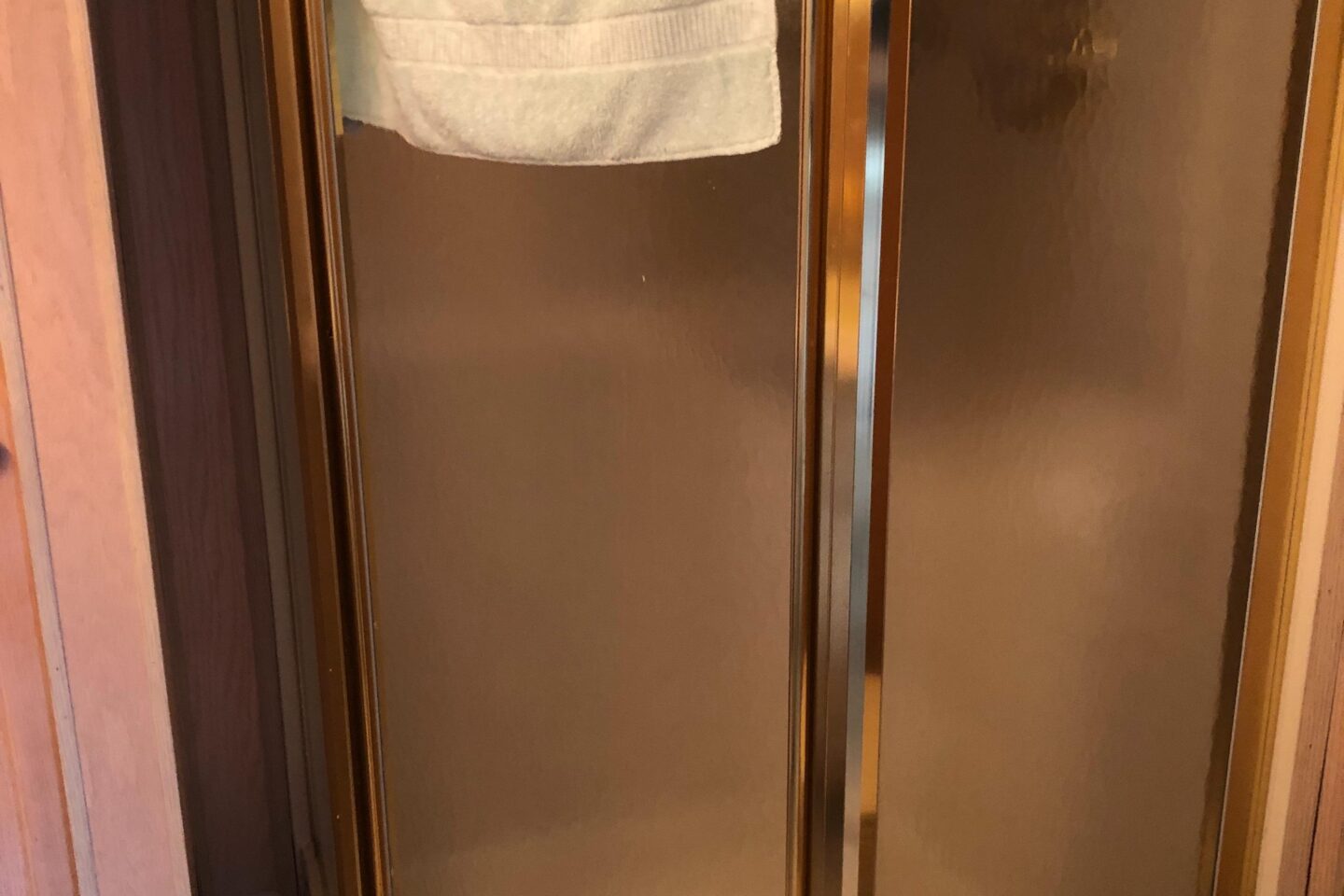 1997 Sumerset 75' X 16' House Boat