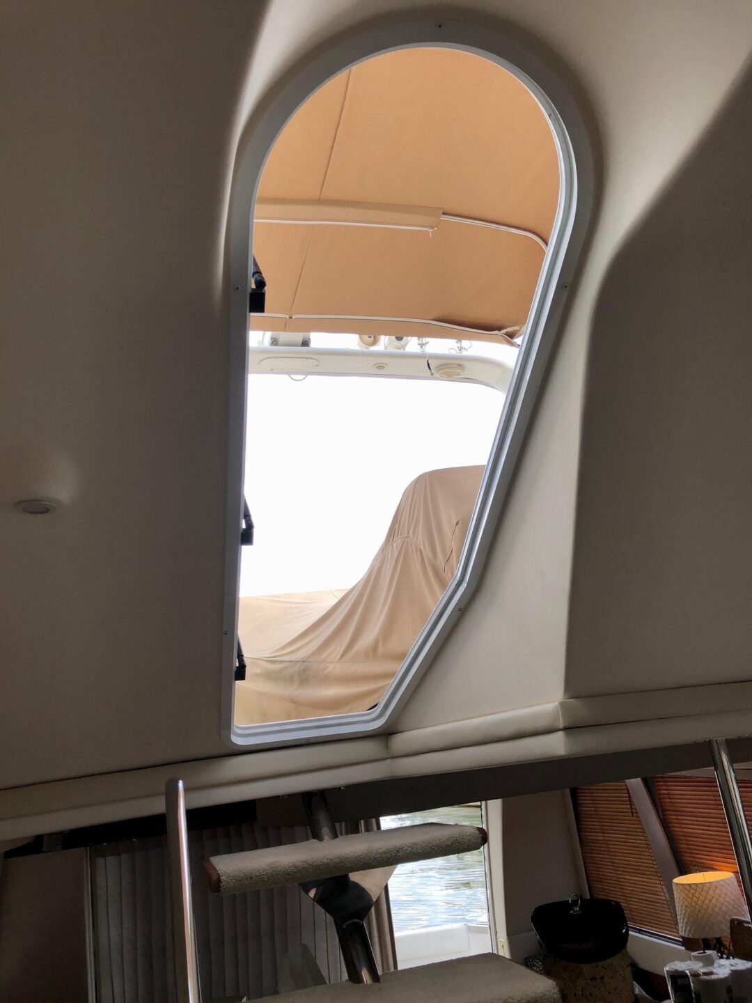 1998-carver-530-voyager-pilothouse-power-9420691-20240607110907998-1_XLARGE