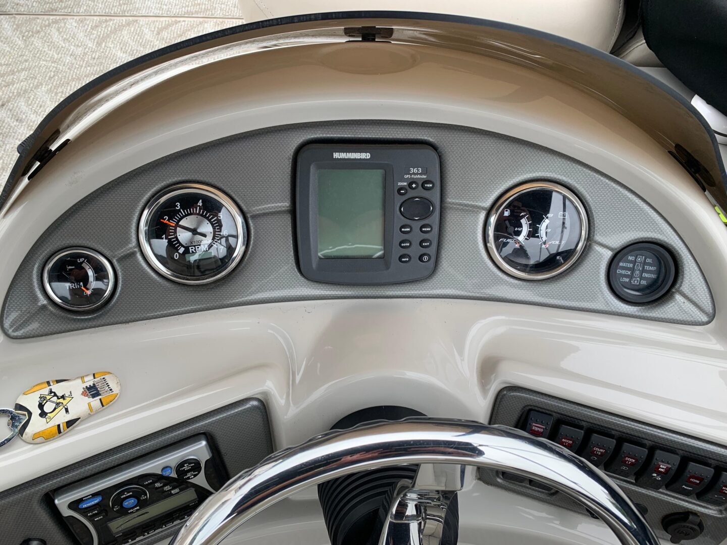 2009-south-bay-825-cr-power-9866826-20250709125111769-1