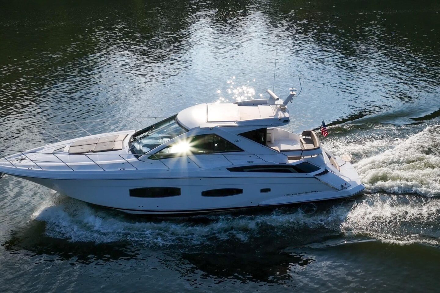 REGAL 磯竿 5-53 15-53 REGAL 磯竿 5-53 15-53