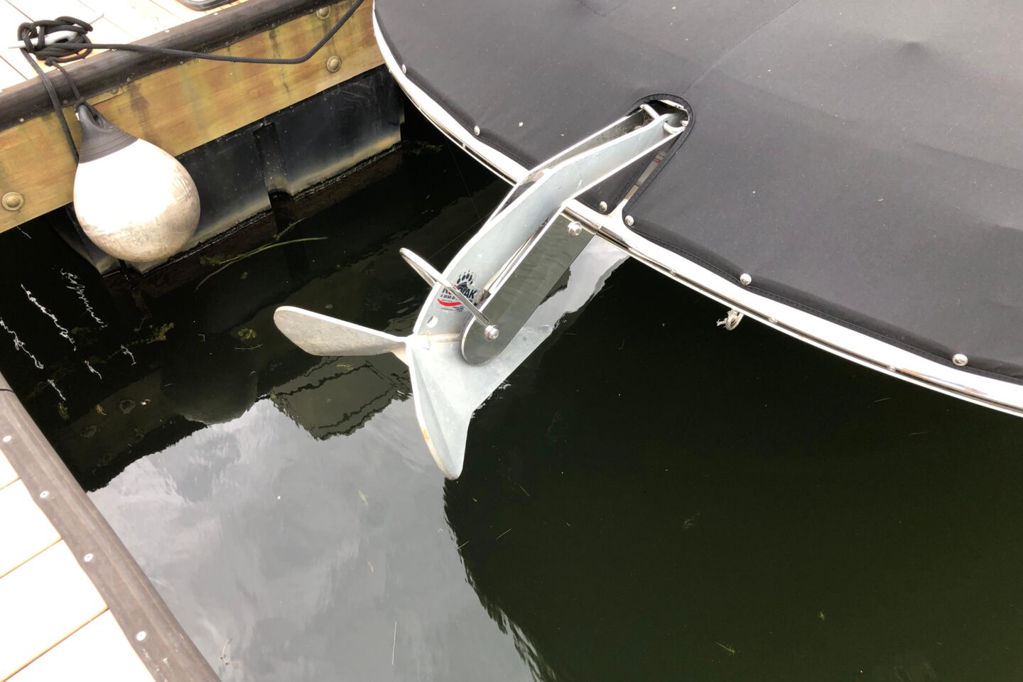 2020 Sea Ray SDX 290