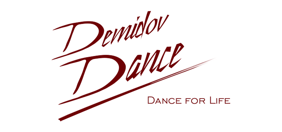 Demidov Dance