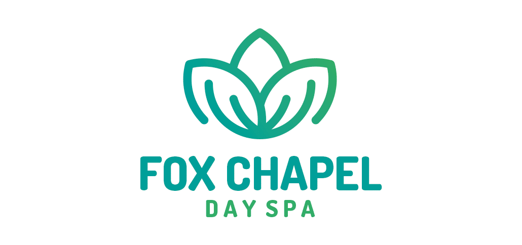 Fox Chapel Day Spa