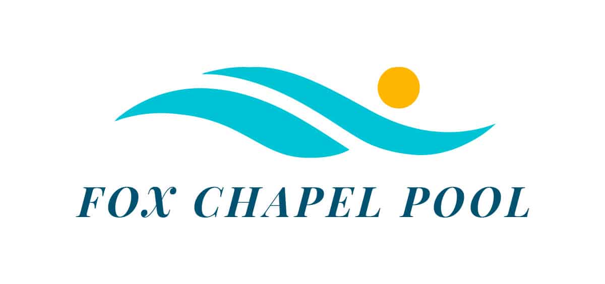 Fox Chapel Pool