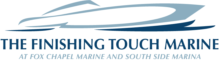 Finishing Touch Marine
