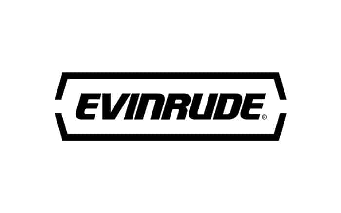 evinrude