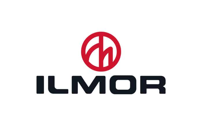 ilmor