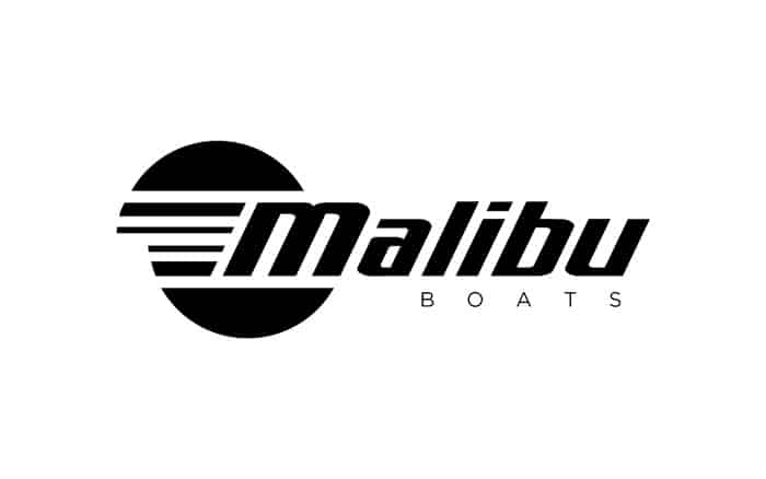 malibu