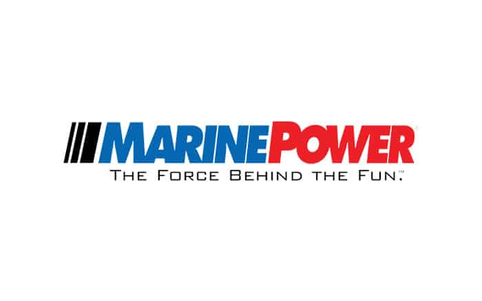 marine-power