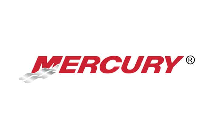 mercury